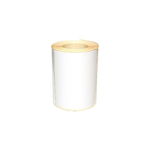 Fraktetikett thermo på rull 102 x 192 mm ruller à 350 etiketter med 25 mm kjerne 
